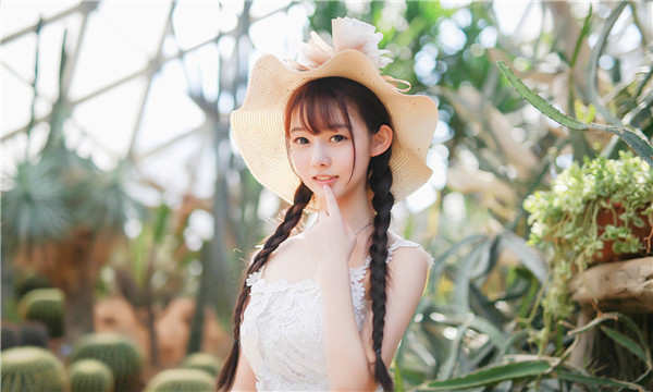 东英镇供卵试管孩子的风险,供卵试管婴儿会不会有遗传病的风险