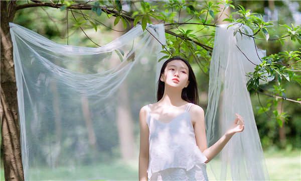 东英镇借卵试管代怀生子公司：助您实现美好家庭梦想