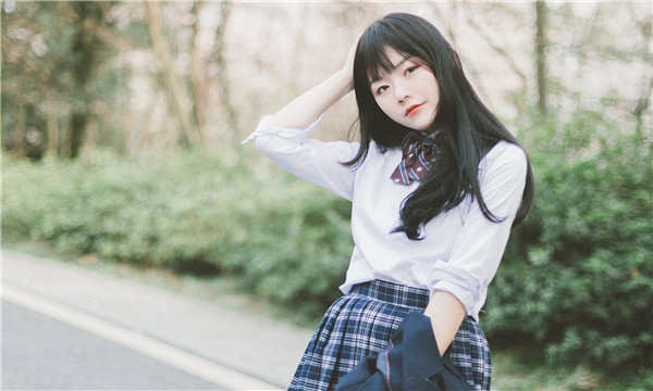 东英镇试管供卵代生机构｜供卵试管婴儿医院有哪些