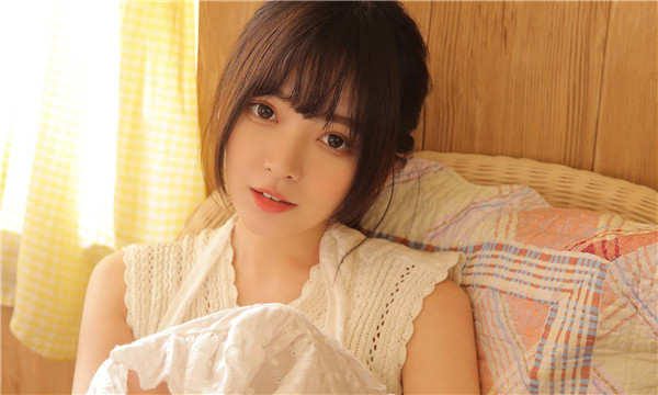 东英镇代怀生子是否是试管婴儿？全方位解读代怀生子技术与试管婴儿