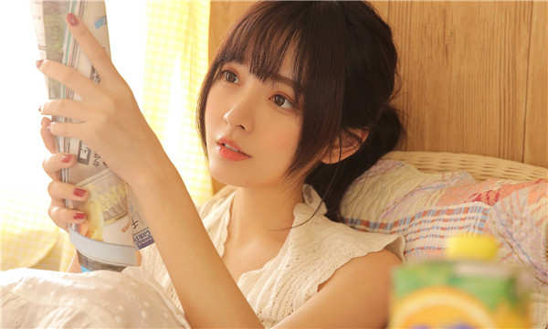 东英镇试管生男孩子怎么办？如何助孕不孕不育家庭实现心愿