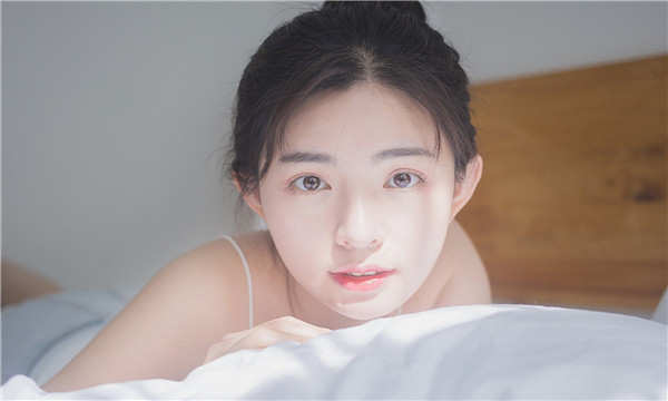 东英镇供卵代生机构安全吗-｛供卵生子的费用｝
