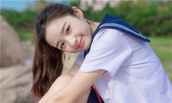 东英镇试管用供卵生的孩子是自己的吗？从助孕服务了解更多