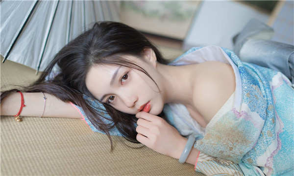 东英镇非试管代怀生子，帮助不孕不育患者家庭实现生育梦想
