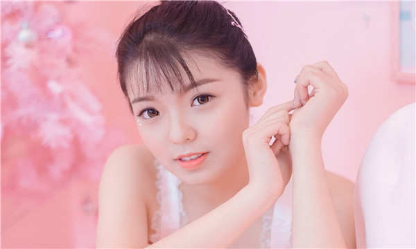 东英镇试管代怀生子机构多少钱？解读费用构成与选择指南