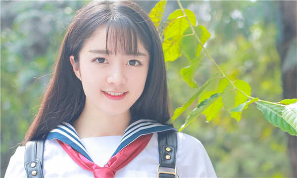 东英镇中国允许单身做试管婴儿吗｜国内哪里可以未婚做试管