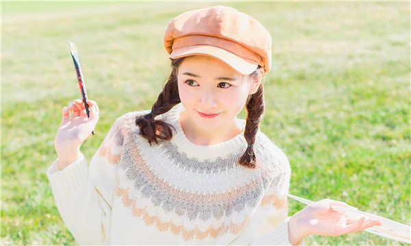 东英镇供卵代怀生子多少钱？了解费用结构与服务保障