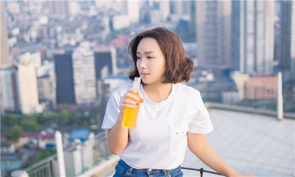 东英镇专业的包生男孩机构：助您顺利迎接自己的孩子