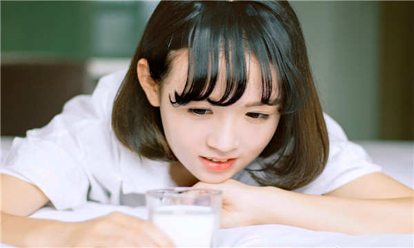 东英镇40万找私人代妈