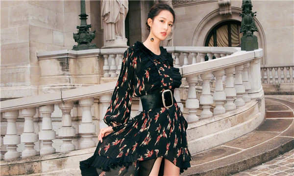 东英镇标题：包生男孩机构：助你成功代怀生子，实现家庭梦想