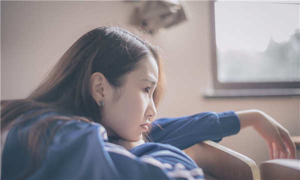 东英镇试管婴儿医疗机构｜试管医疗中心