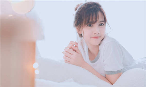 东英镇供卵试管选男女｜供卵试管婴儿好找么