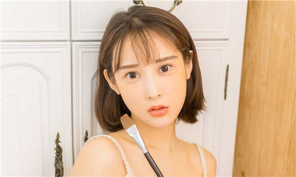 东英镇试管婴儿选性别费用｜试管婴儿选择性别准确率高吗