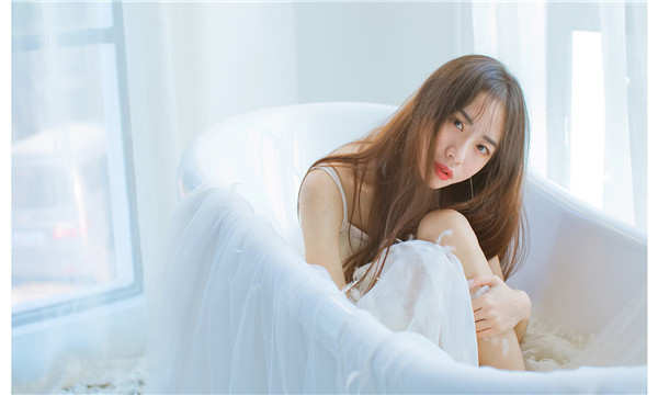 东英镇试管助孕生子有风险吗｜试管助孕生子有风险吗知乎