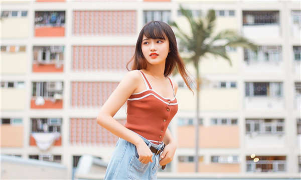 东英镇试管包生儿子什么意思-｛试管包生儿子什么意思？这或许是许｝