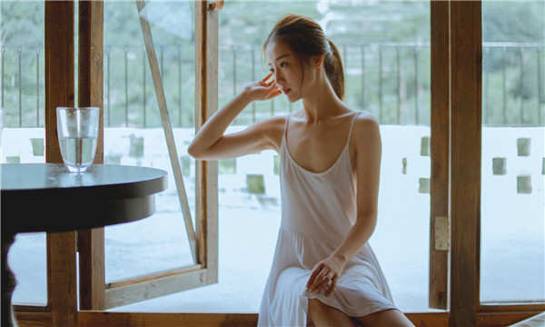东英镇供卵试管婴儿成功率与代怀生子零风险保障的方案