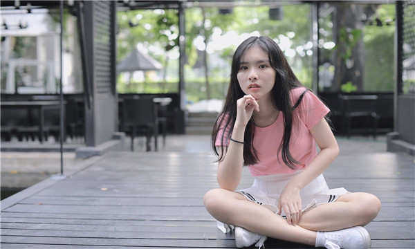 东英镇合法供卵试管机构｜供卵试管婴儿机构