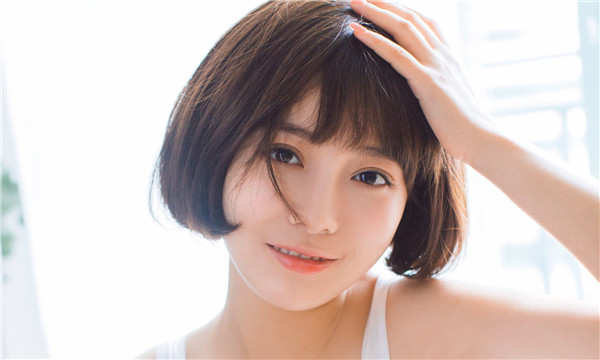 东英镇试管代生代怀生子：不孕不育家庭的希望之路