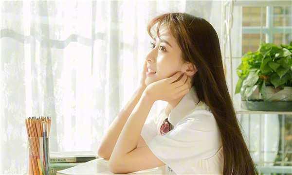 东英镇试管包生儿子什么意思？如何通过代怀生子解决不孕不育问题