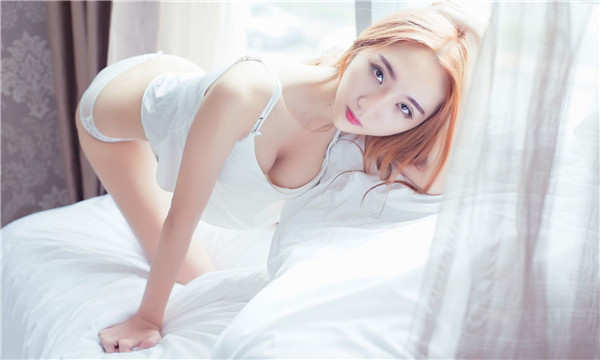 东英镇生男孩试管婴儿｜什么是生男孩试管婴儿呢？