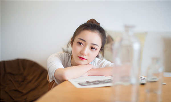 东英镇供卵代怀生子公司：助力不孕不育患者家庭实现生育梦想