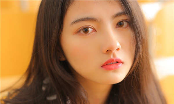 东英镇试管生男孩多还是女孩｜关于“试管生男孩多还是女孩”的话题