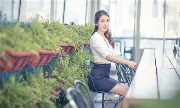 东英镇三代试管选性别多少钱,三代试管选性别多少钱一个