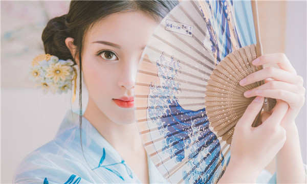 东英镇供卵机构是真的吗｜供卵质量怎么样