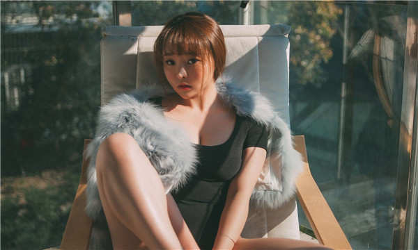 东英镇哪里做试管婴儿包男孩｜哪里做试管婴儿包男孩更好