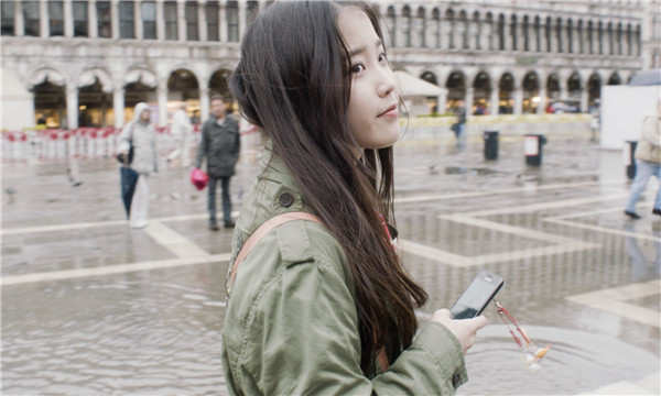 东英镇试管包生儿子是什么意思｜试管包生儿子是什么意思啊