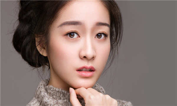东英镇找个女人帮生孩子去哪里｜帮我找女人生孩子
