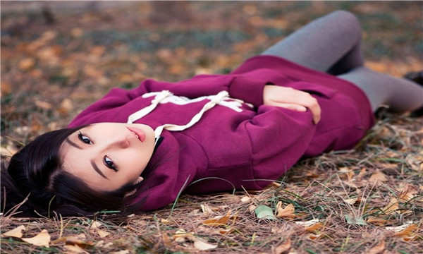 东英镇借卵做试管婴儿成功率的相关知识与参考