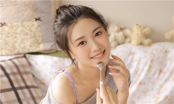 东英镇老婆不能生孩子怎么找人生孩子的有效方法与指南
