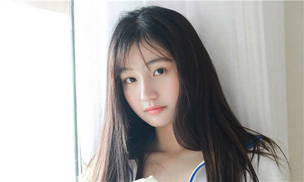 东英镇三代试管可以选择男女吗｜三代试管可以选择男女吗有染色体平衡移位