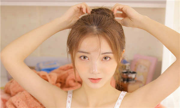 东英镇贝宝助孕，让不孕不育家庭迎来生命的希望——试管代怀生子公司的选择