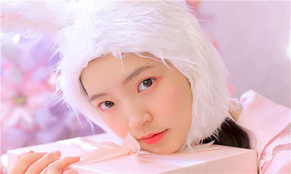 东英镇试管借卵代怀生子有影响吗｜试管婴儿借卵生男孩