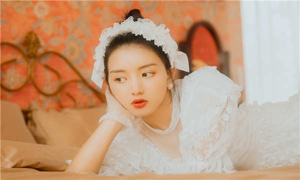 东英镇生男孩试管婴儿｜生男孩 试管