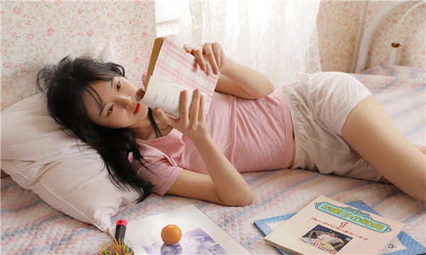 东英镇试管婴儿可以找别人代怀吗｜试管婴儿可以让别人代生吗