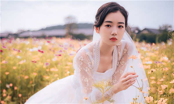 东英镇供卵试管代怀生子多少钱，听起来可能让你一头雾水，但实际上了解清楚这些信息，对解决你生育问题非常重要。现在我们就来说说这个话题。