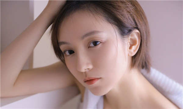 东英镇【三代试管生子助孕机构：助您轻松拥有自己的孩子】