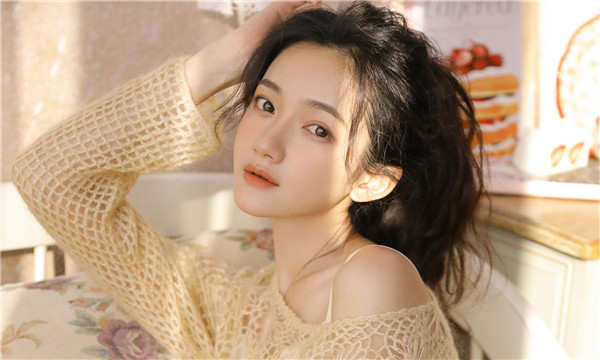 东英镇试管代怀助孕生子可靠吗｜试管代怀什么意思