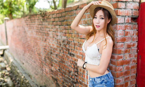 东英镇试管婴儿助孕公司-｛试管婴儿 公司｝