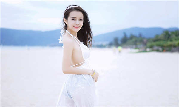 东英镇试管婴儿代怀生子的解决方案：为不孕不育患者家庭带来希望