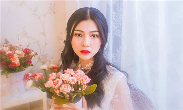 东英镇试管供卵的成功率高吗｜试管婴儿供卵是什么意思