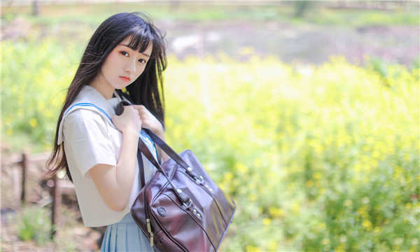 东英镇试管婴儿可以让别人代生吗｜做试管可以找人代替吗