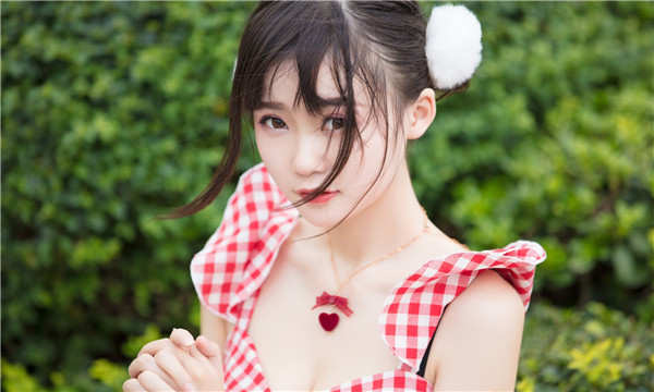 东英镇供卵试管婴儿｜供卵试管婴儿长得像谁