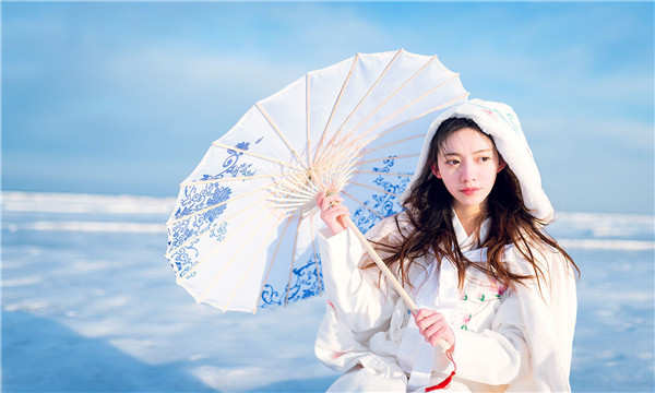 东英镇试管代怀生子多少钱一个？助孕之路的费用分析与方案选择