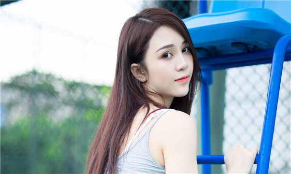 东英镇如何选择靠谱的试管代育生子机构，助您拥有自己的孩子