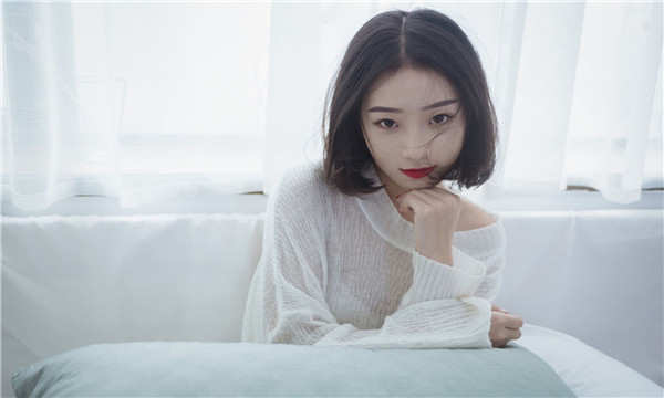东英镇供卵试管婴儿｜供卵试管婴儿算不算是亲生的