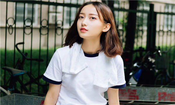 东英镇试管婴儿男孩费用大概要多少钱左右？实际情况解析！